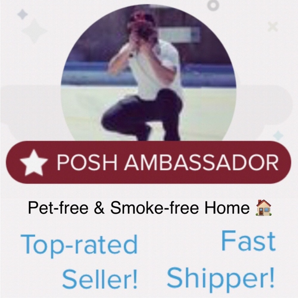 Casio Illuminator - image 7